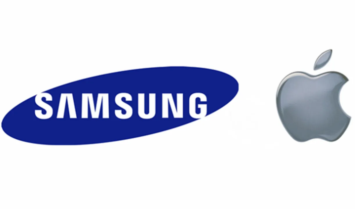 Apple and Samsung ends 7-year-long patent battle