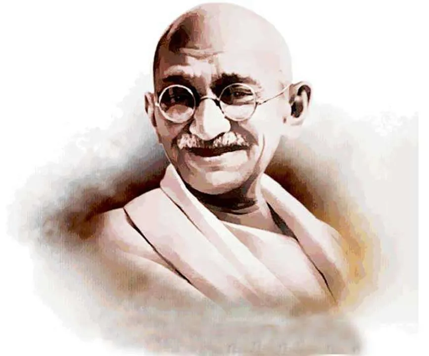 Government sets up Committee to promote Mahatma Gandhi’s legacy