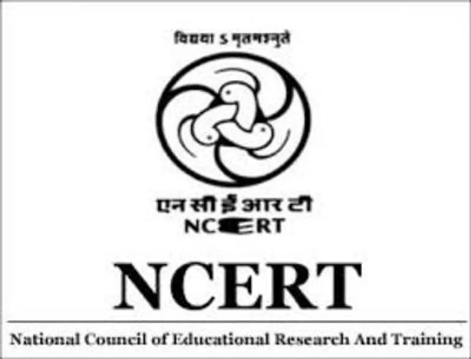 NCERT Syllabus to be reduced by half: HRD Ministry