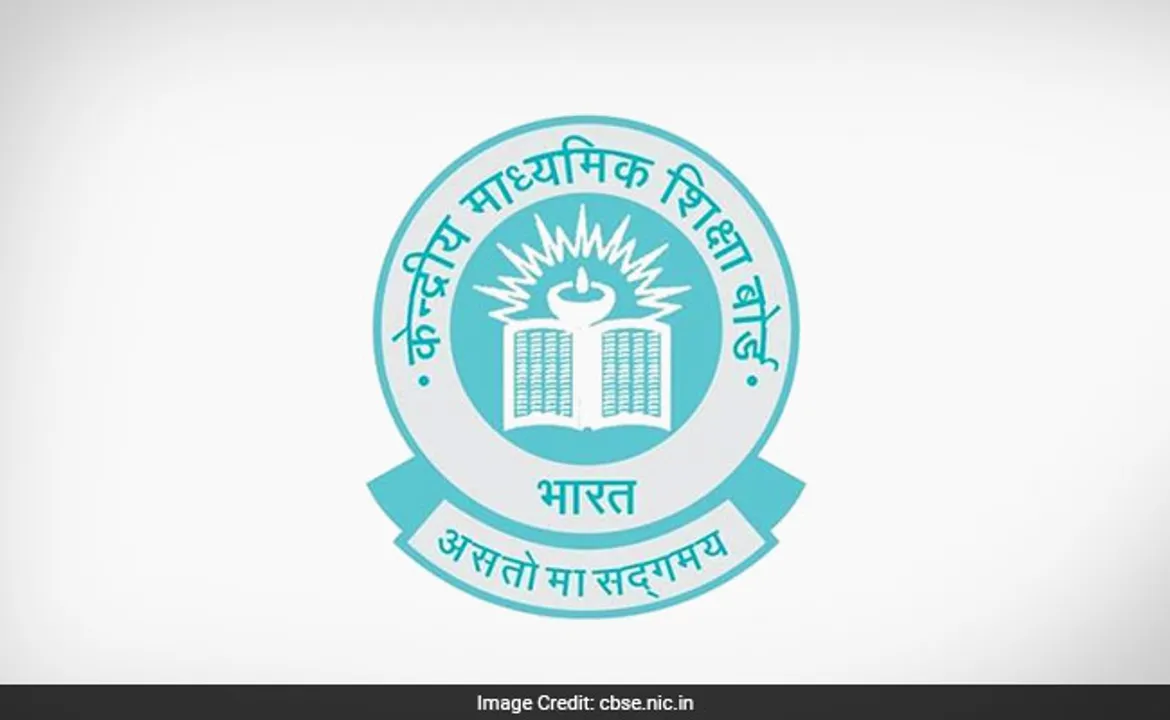 CBSE likely to abolish Assamese language