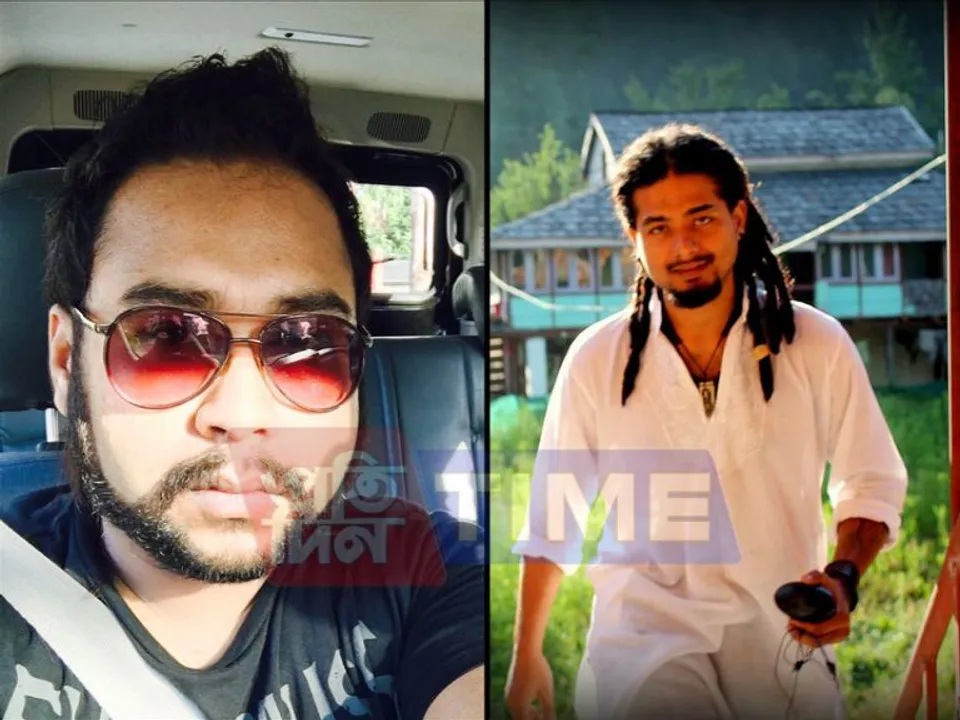 Two Guwahati artists, mistaken for child traffickers, lynched to death in Karbi Anglong