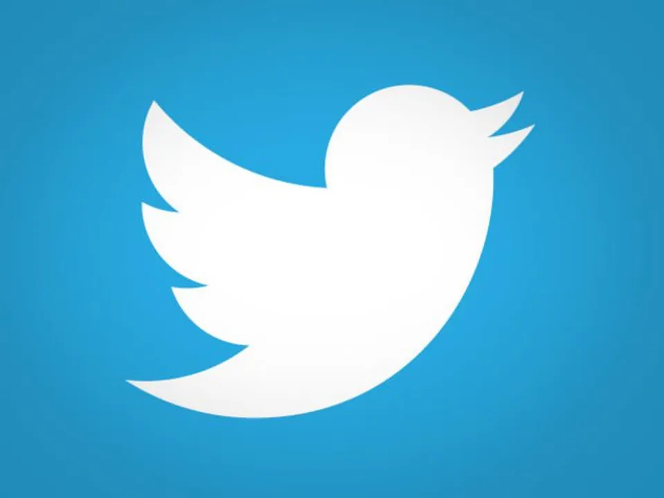 Twitter likely to add ‘edit’ feature