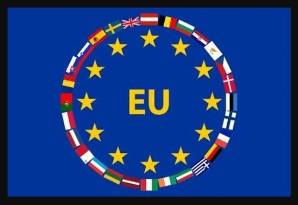 China and Japan to join EU in talks amid dangers of trade war