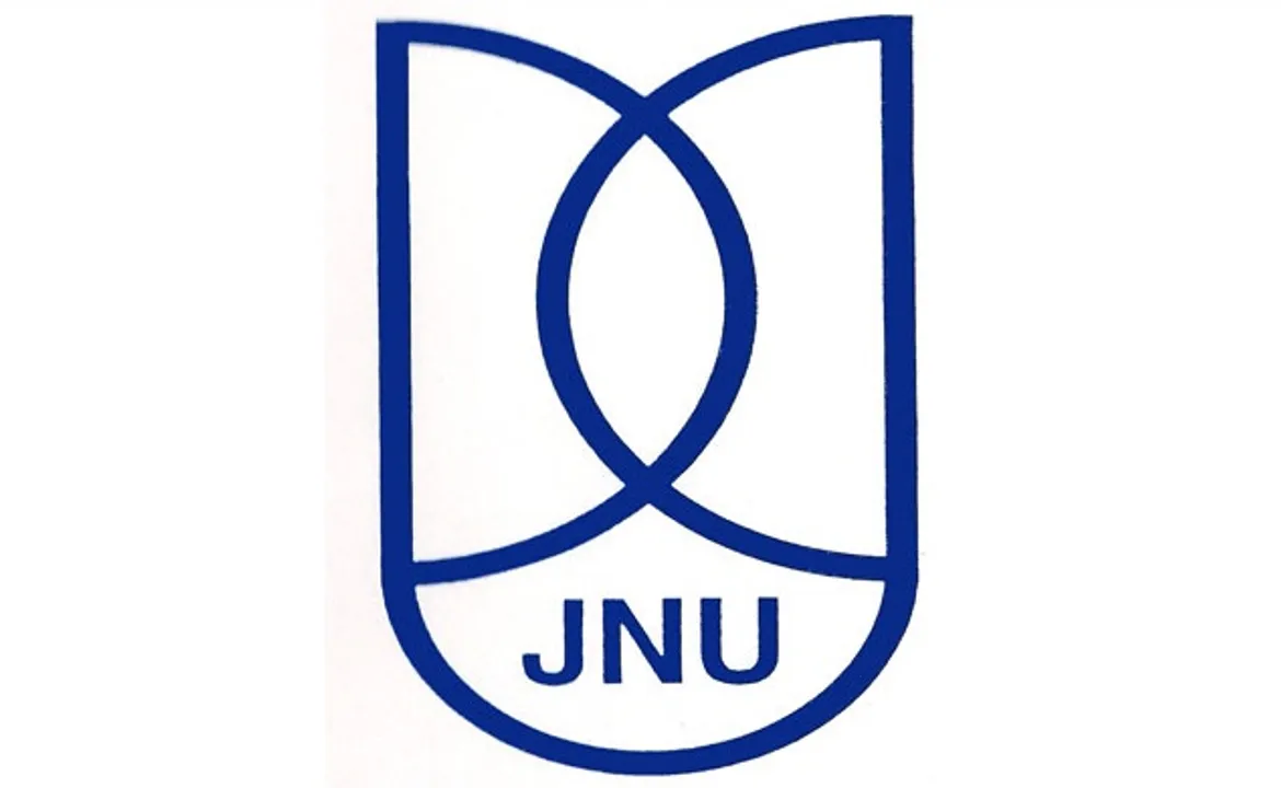 JNU to implement mandatory attendance rule for teachers