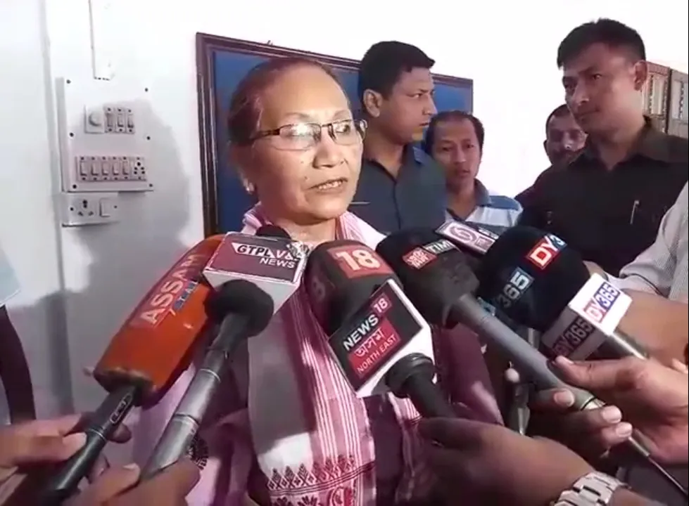 Girl-woman mercilessly raped and murdered, reveals confessions of accused