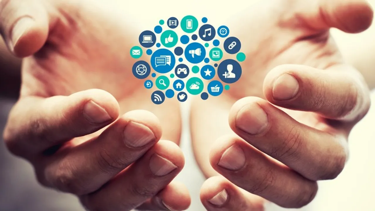 Remove Reference To ‘Indian Variant’ Of Covid: Centre Tells Social Media Firms