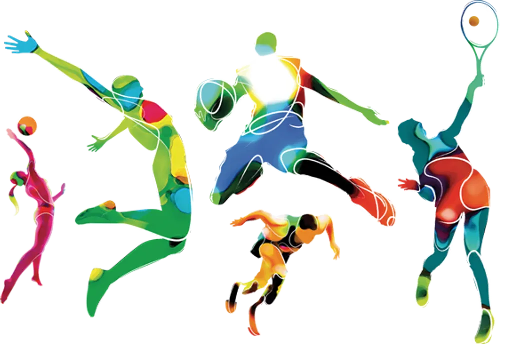 Sports Minister announces scheme to test sports ability of children