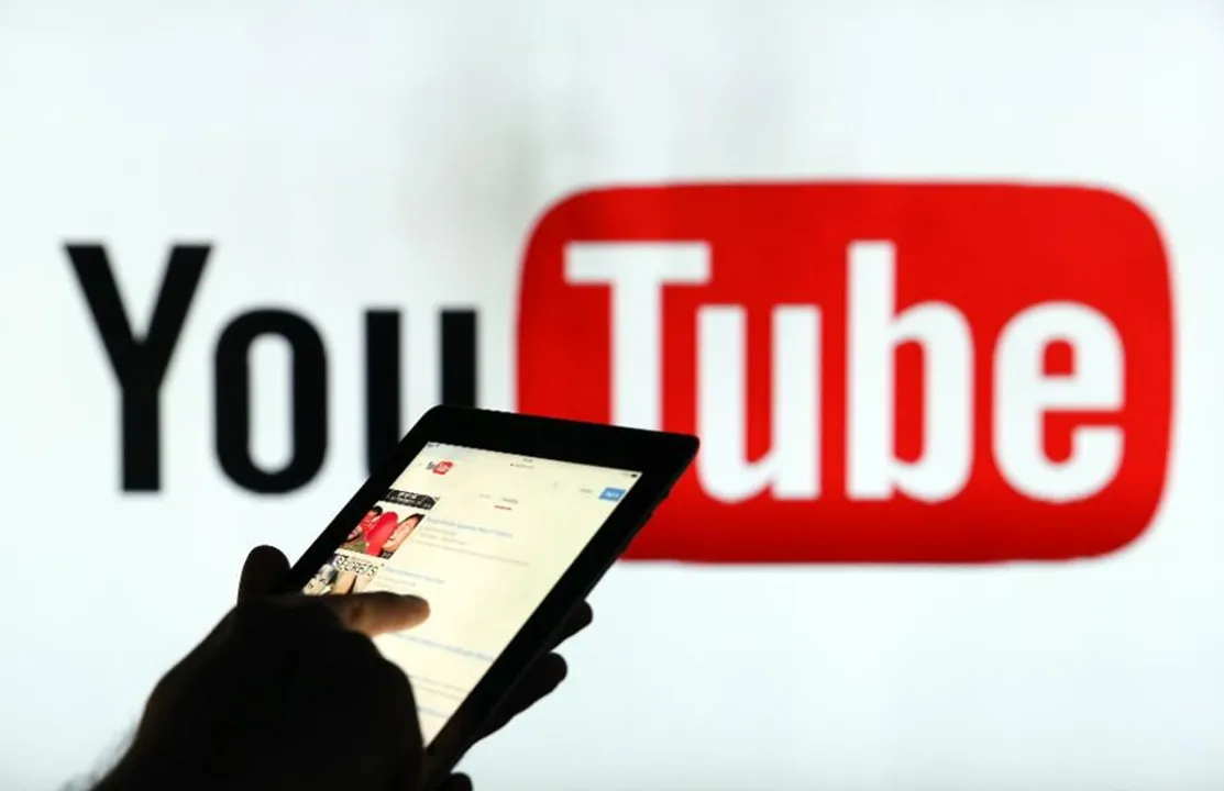 YouTube to curate original content in local languages