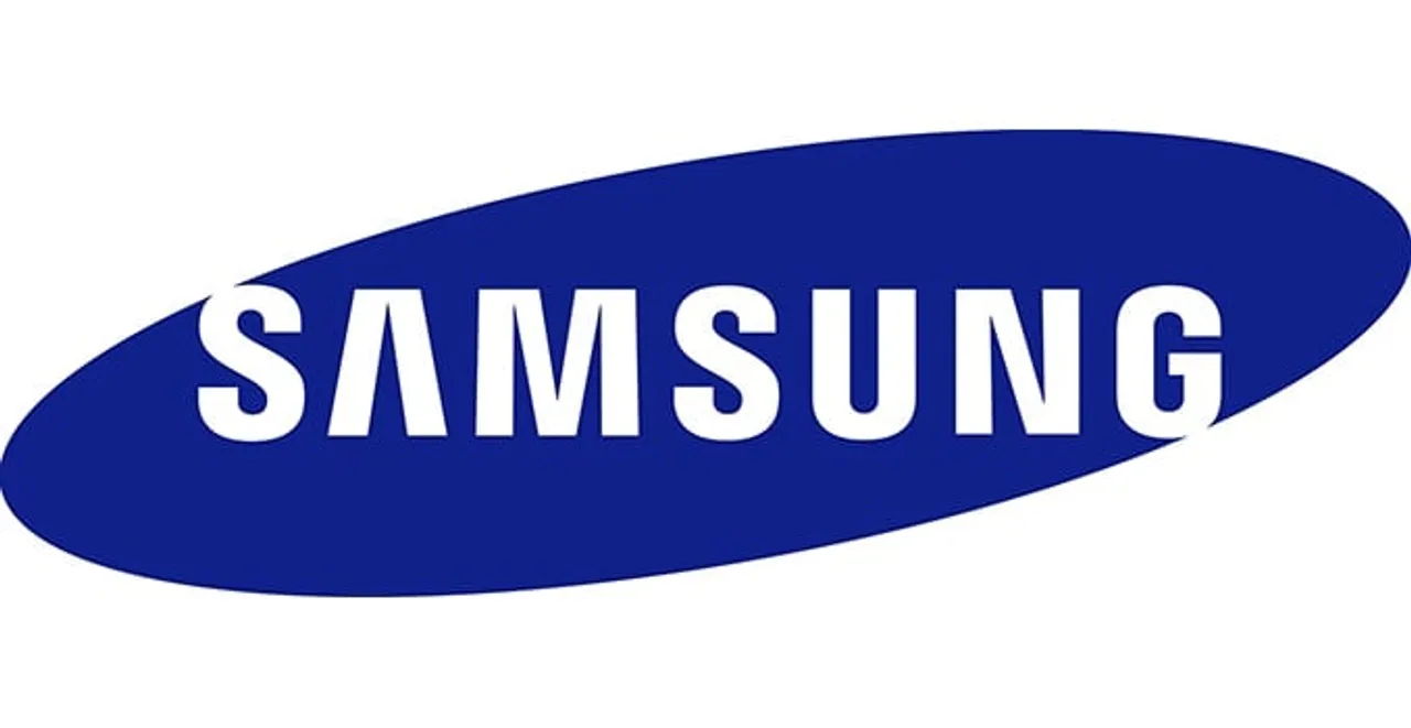 Samsung App sends pictures to contacts without consent, say users