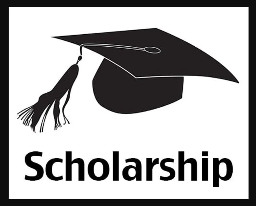 Cabinet nod for continuing scholarship schemes for minority students