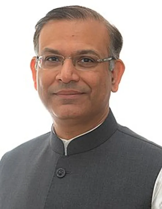 LGBI Water leaks : Civil Aviation minister assures proper investigation