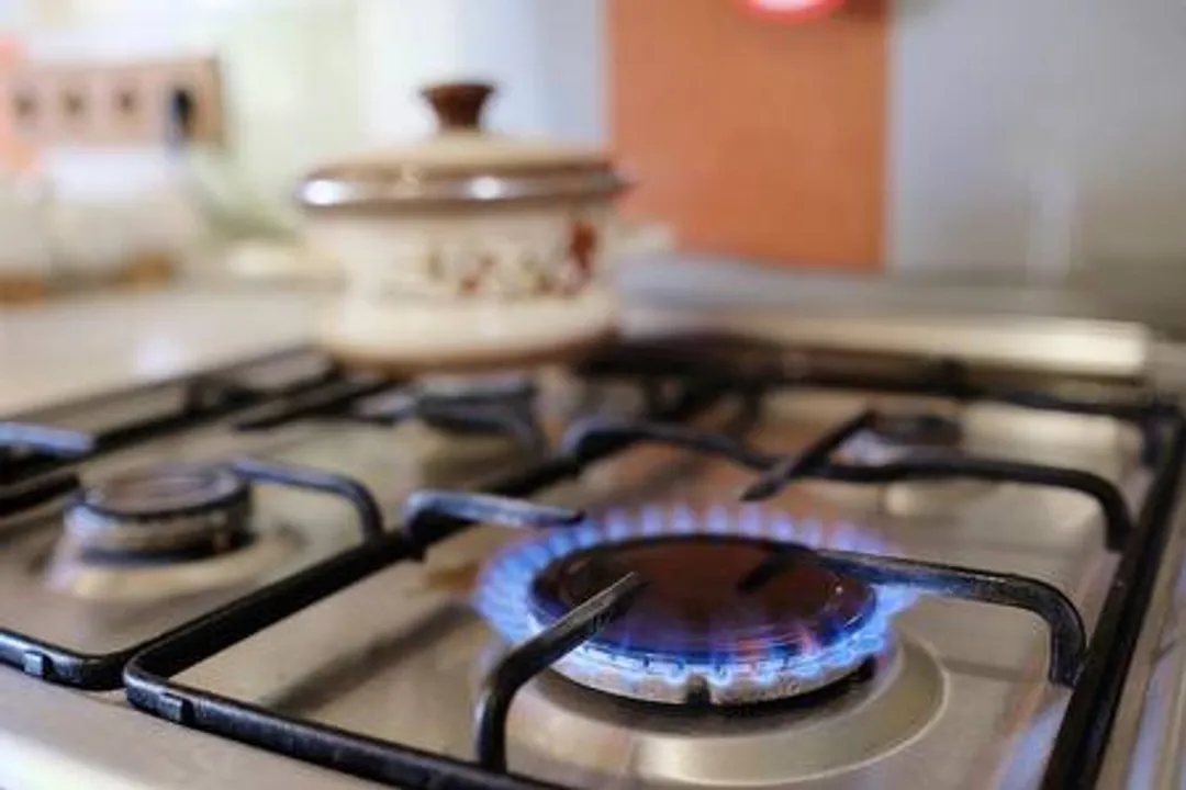 Capitals of North eastern states to be connected with National Gas Grid, cooking gas pipeline in Guwahati to be a reality soon