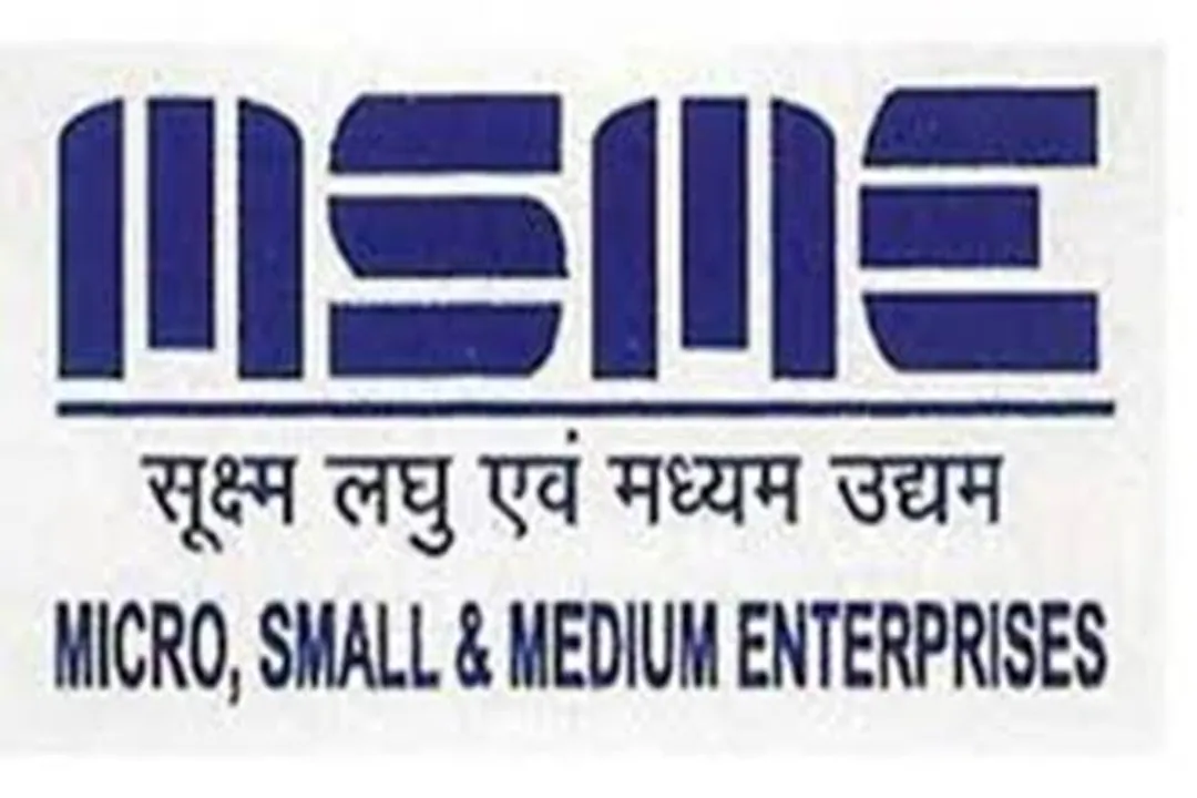 Rs 1,000 crore earmarked for MSMEs of North East