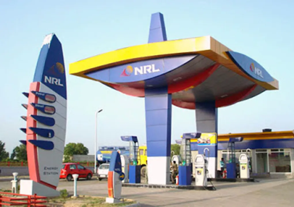NRL posts ‘highest ever’ revenue in FY19