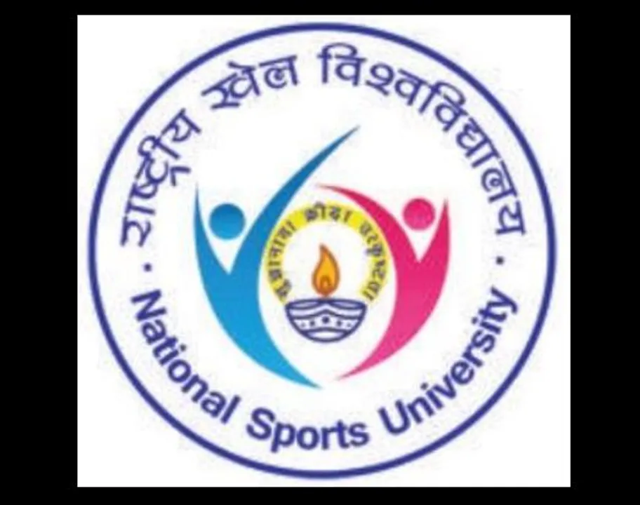 Parliament passes Bill for National Sports University in Manipur