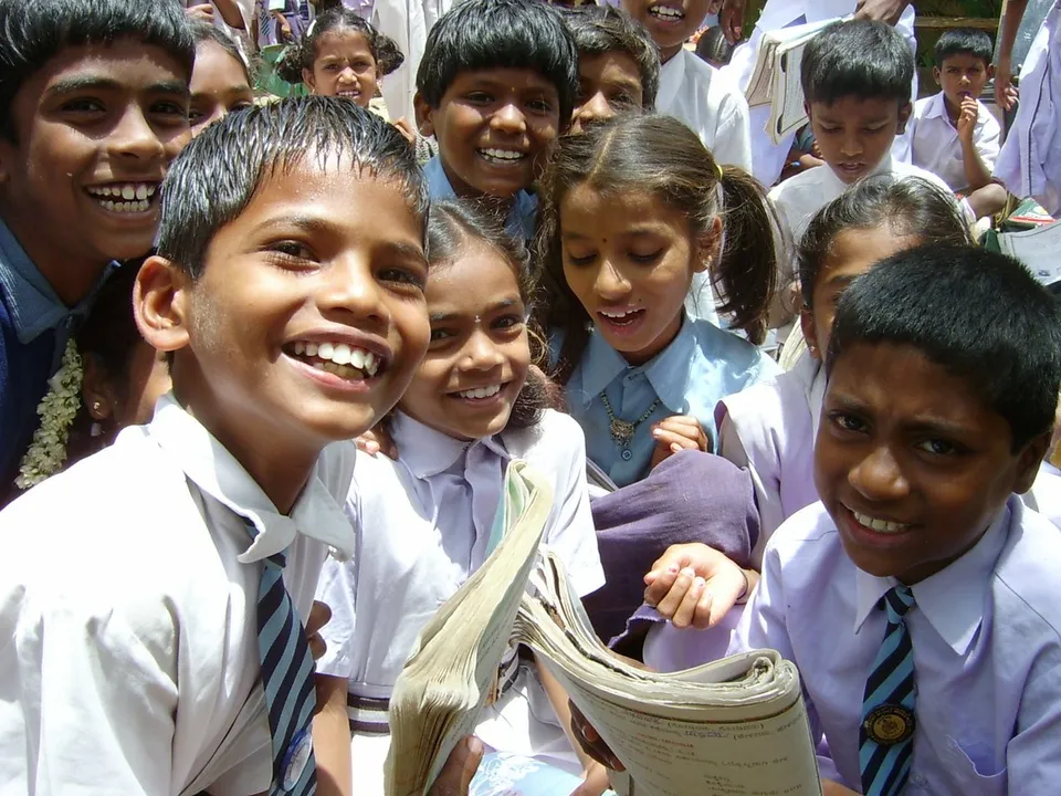 Madras HC orders CBSE to publicise ‘no homework’ rule