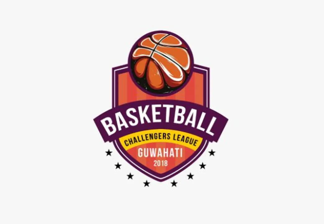 Assam’s first ever ‘Basketball Challengers League’ is here