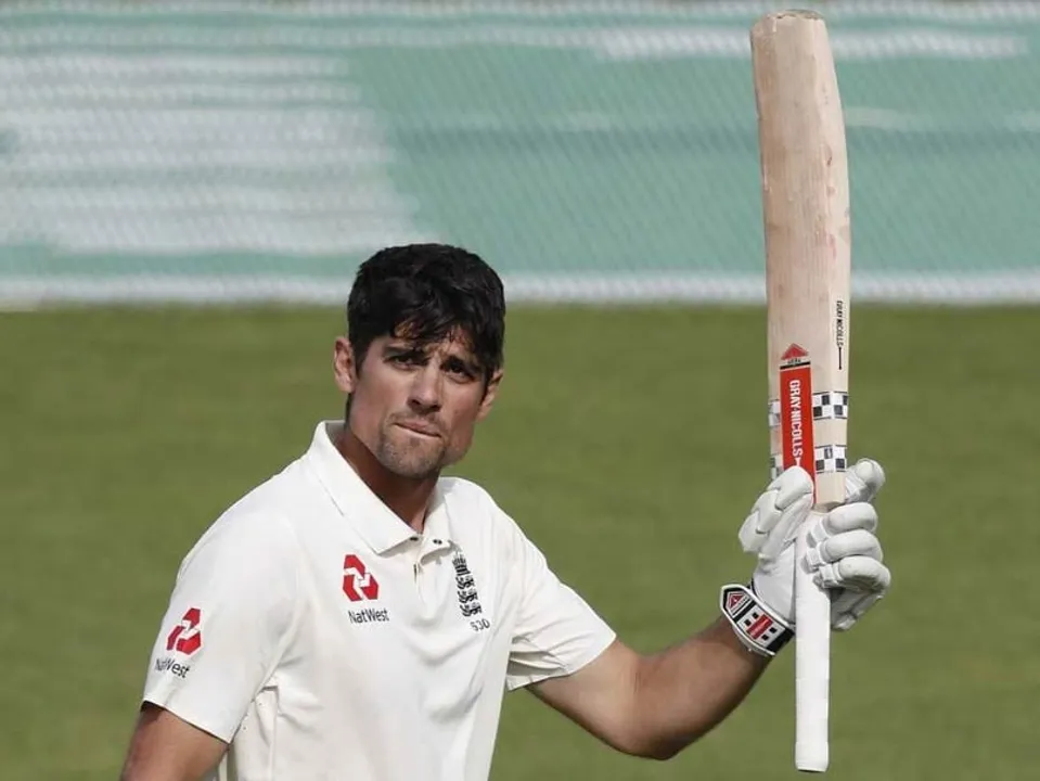 Humiliating defeat awaits India in last test