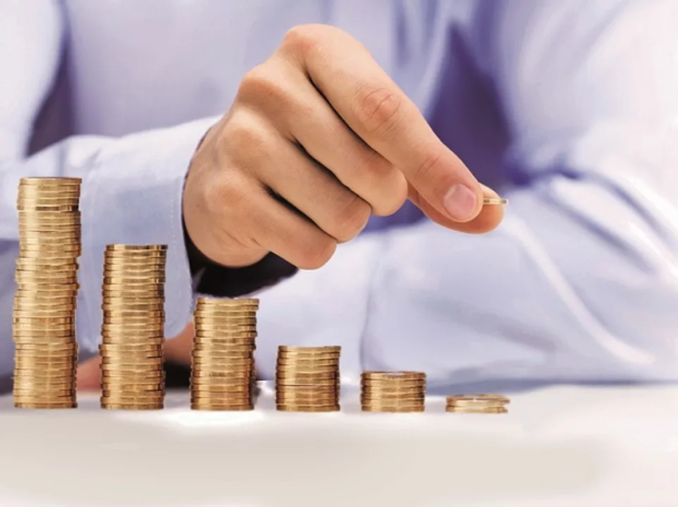 GST collections plunge in August as compared to July