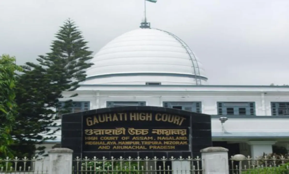 Madrassa Education Board Chairman be removed: GHC