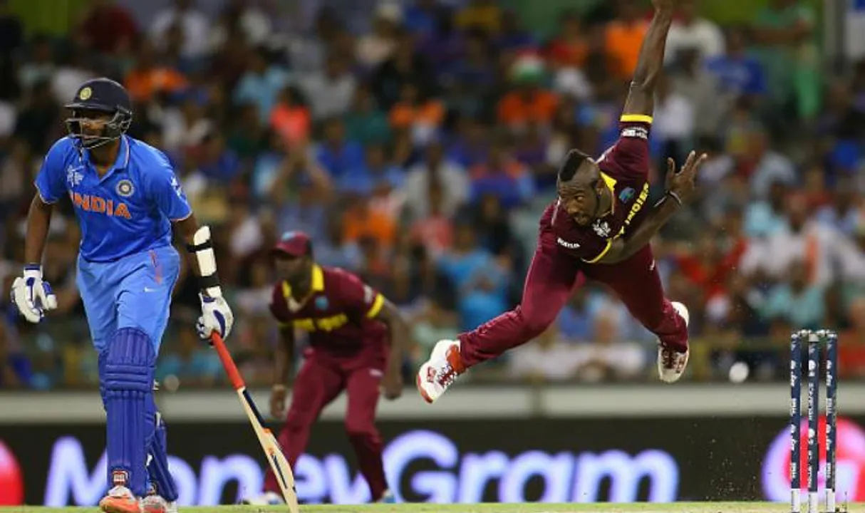Guwahati to host first ODI between India and West Indies on October 21