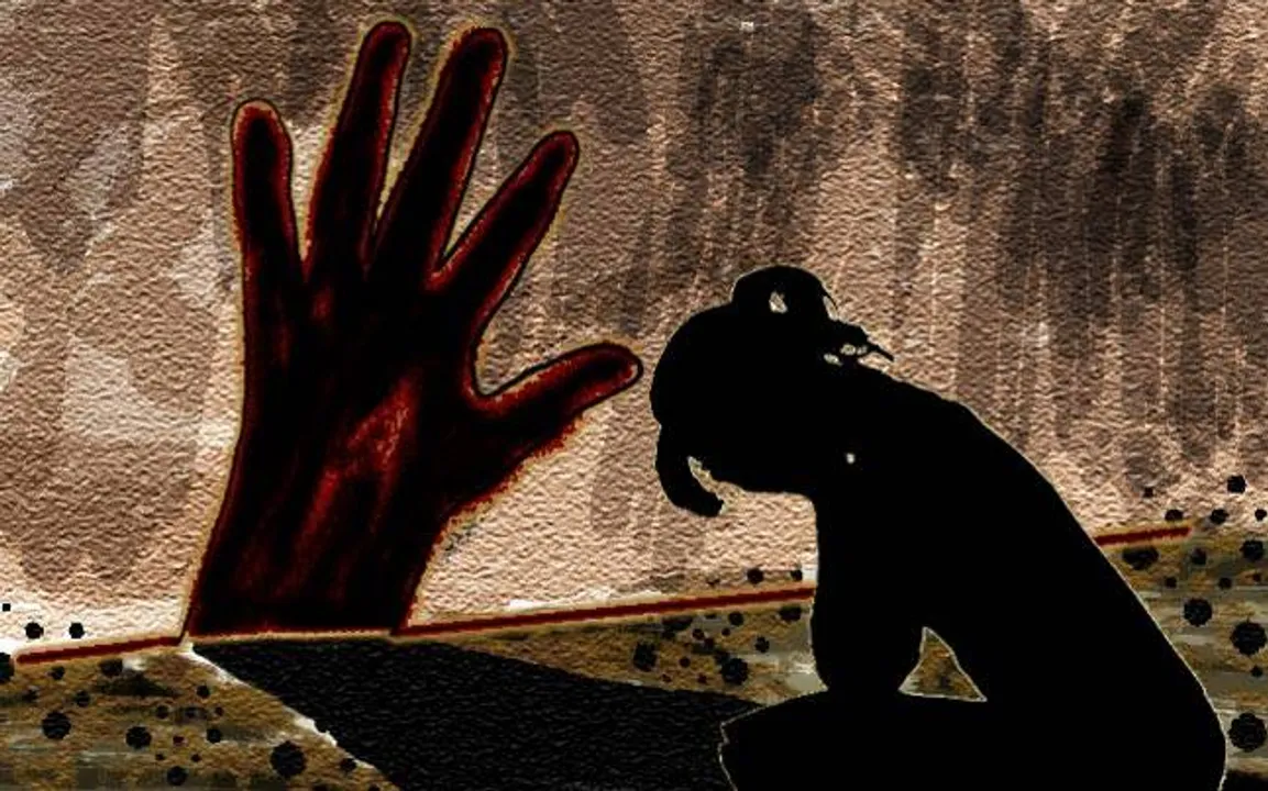 Guwahati: Four Held For Gangrape Of 37-Year-Old Woman