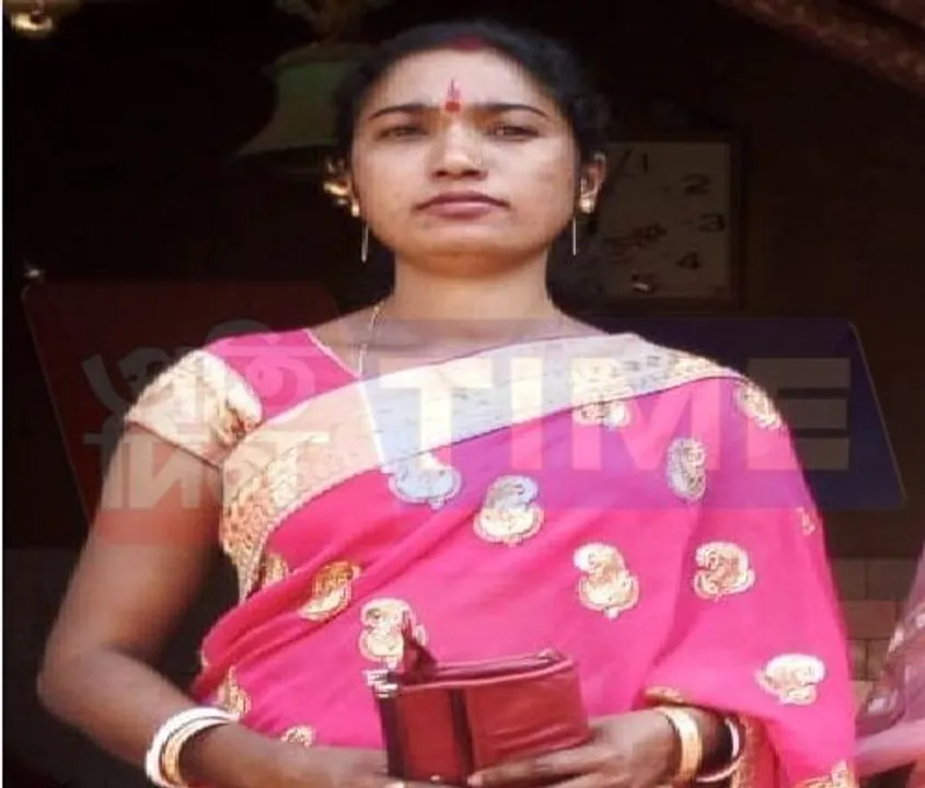 Police raids Hotels in Hojai