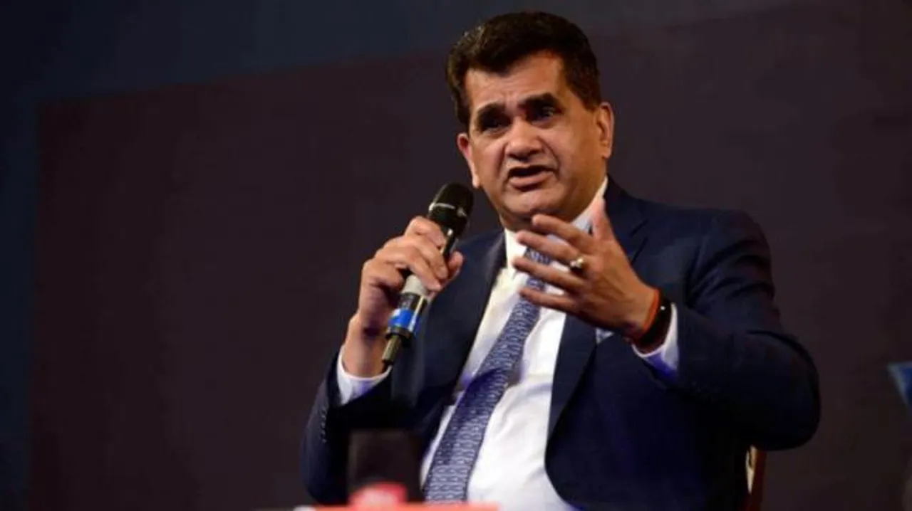 India to get one-nation-one-card policy