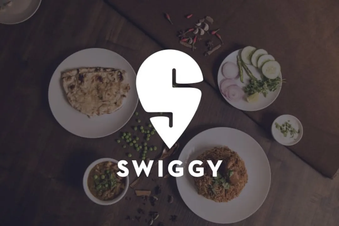 Swiggy expands business