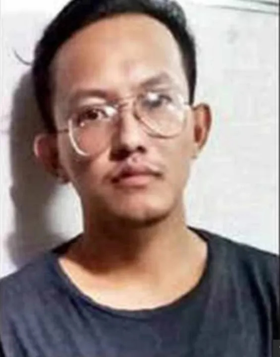 Man from Manipur stabs security guard in Delhi