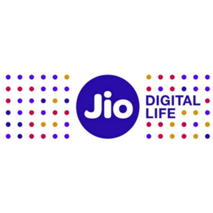 Jio completes 2 years, aims to take India to ‘top 5’ in broadband connectivity