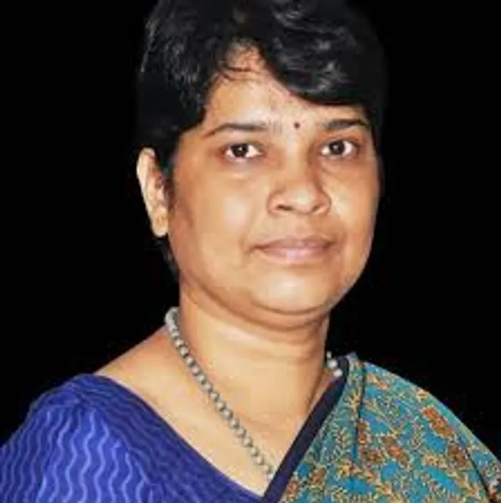 BJP leader Mira Borthakur expelled from Party