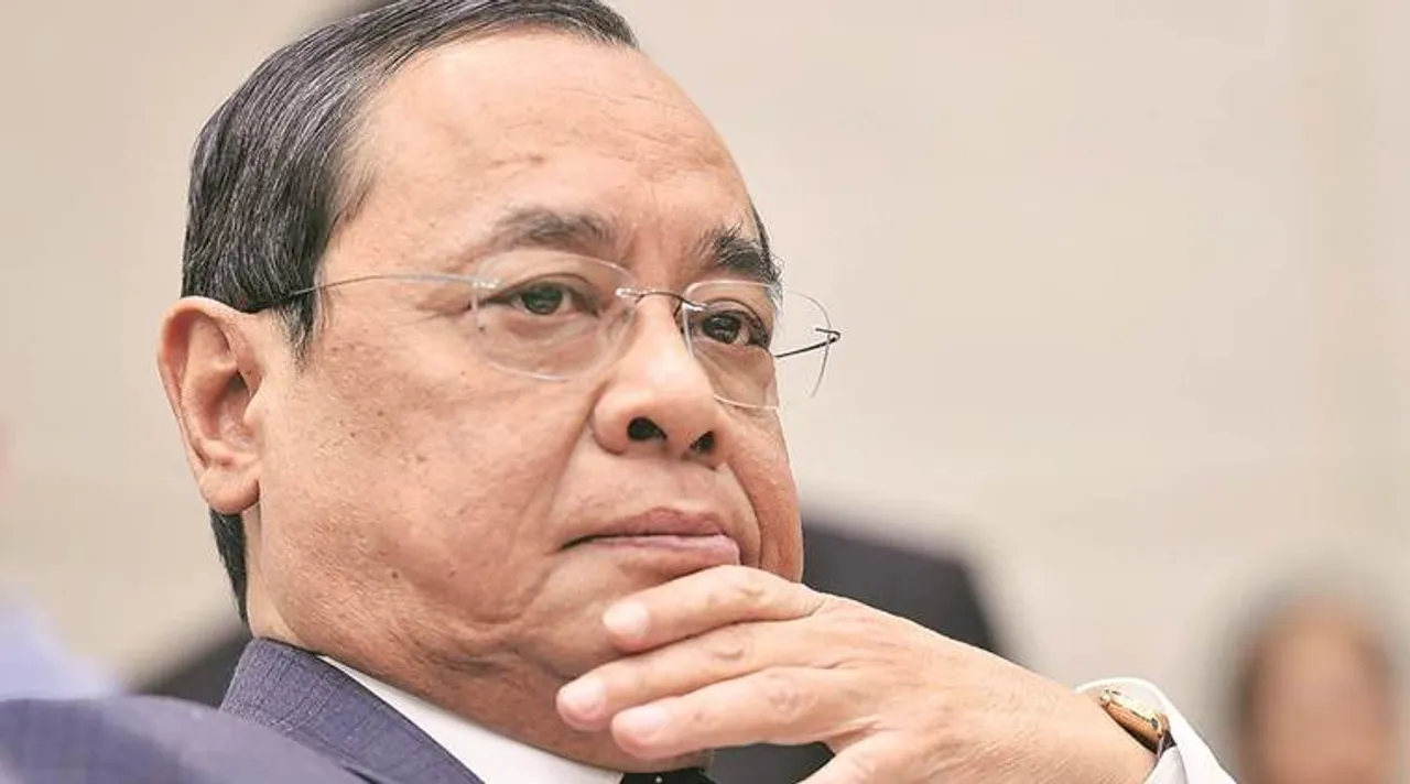 People Can’t Trust Assam Government on NRC: SC