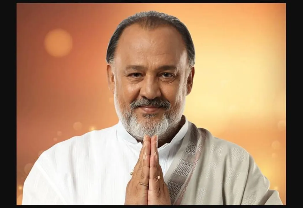 Rape allegations against ‘Sanskari’ actor Alok Nath