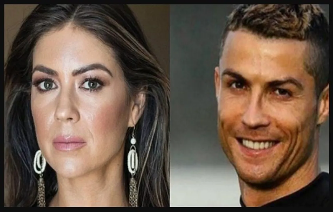 Rape allegations against Cristiano Ronaldo