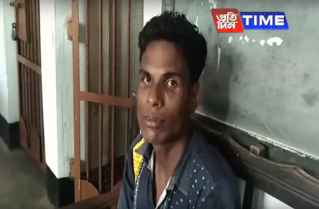 Hailakandi rape and murder case accused convicted