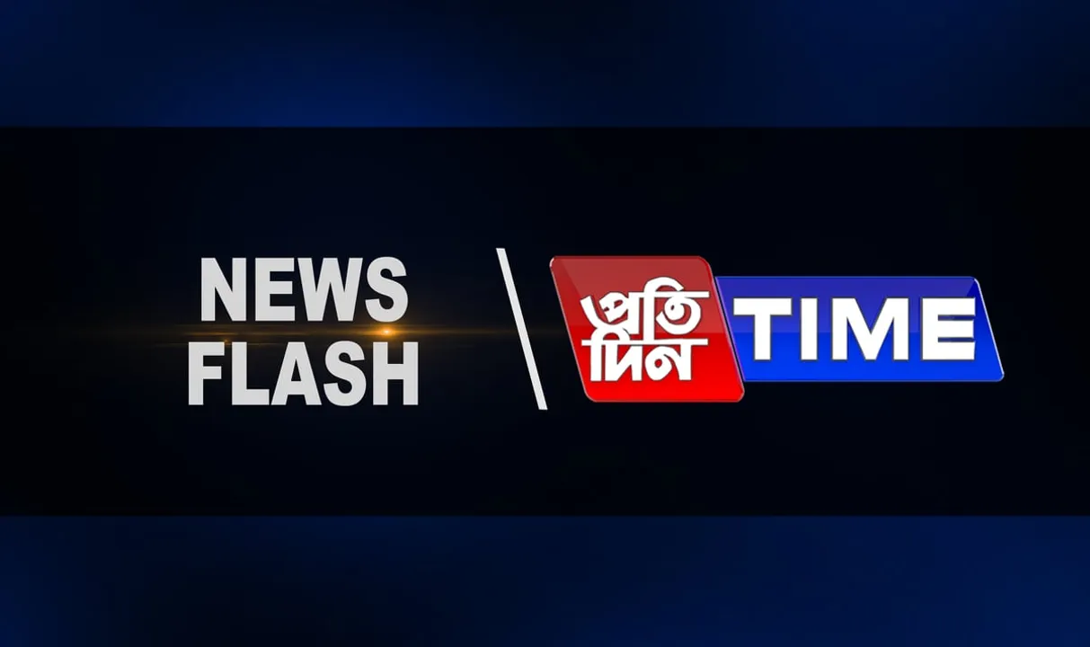 PhD scholar found dead in TU hostel
