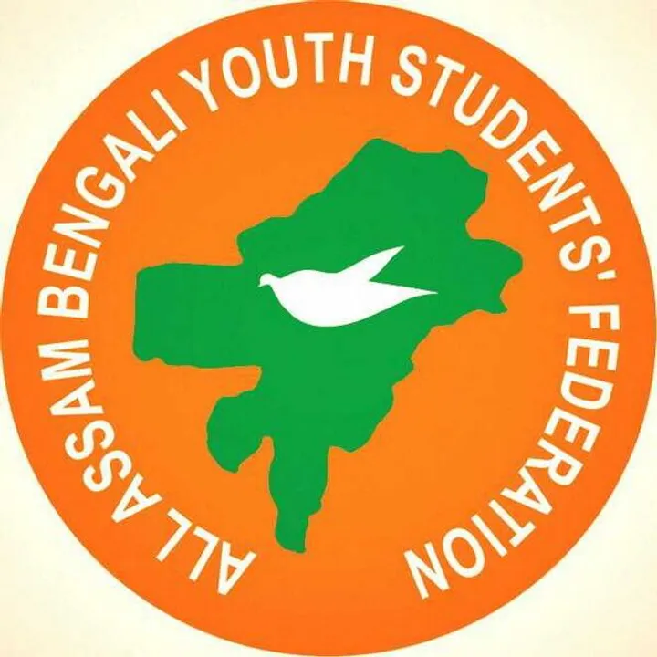 AABYSF calls 24 hours Assam Bandh on Nov 3
