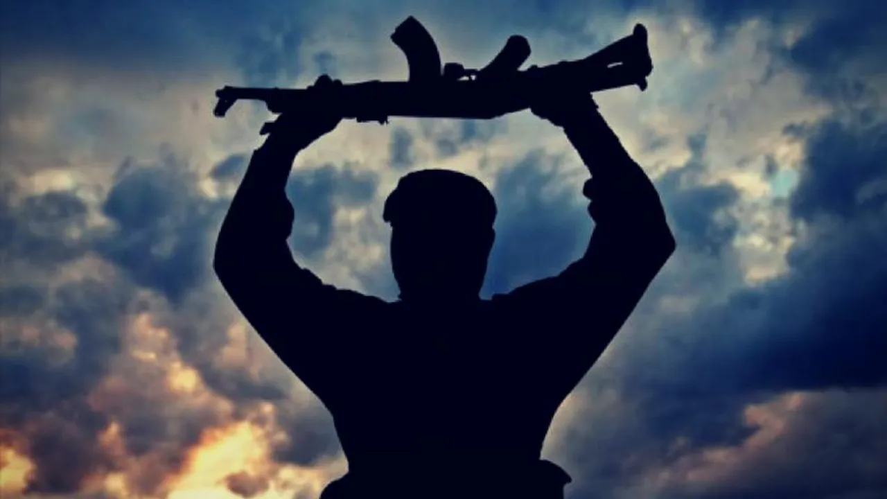 ISI plans to hit NE states