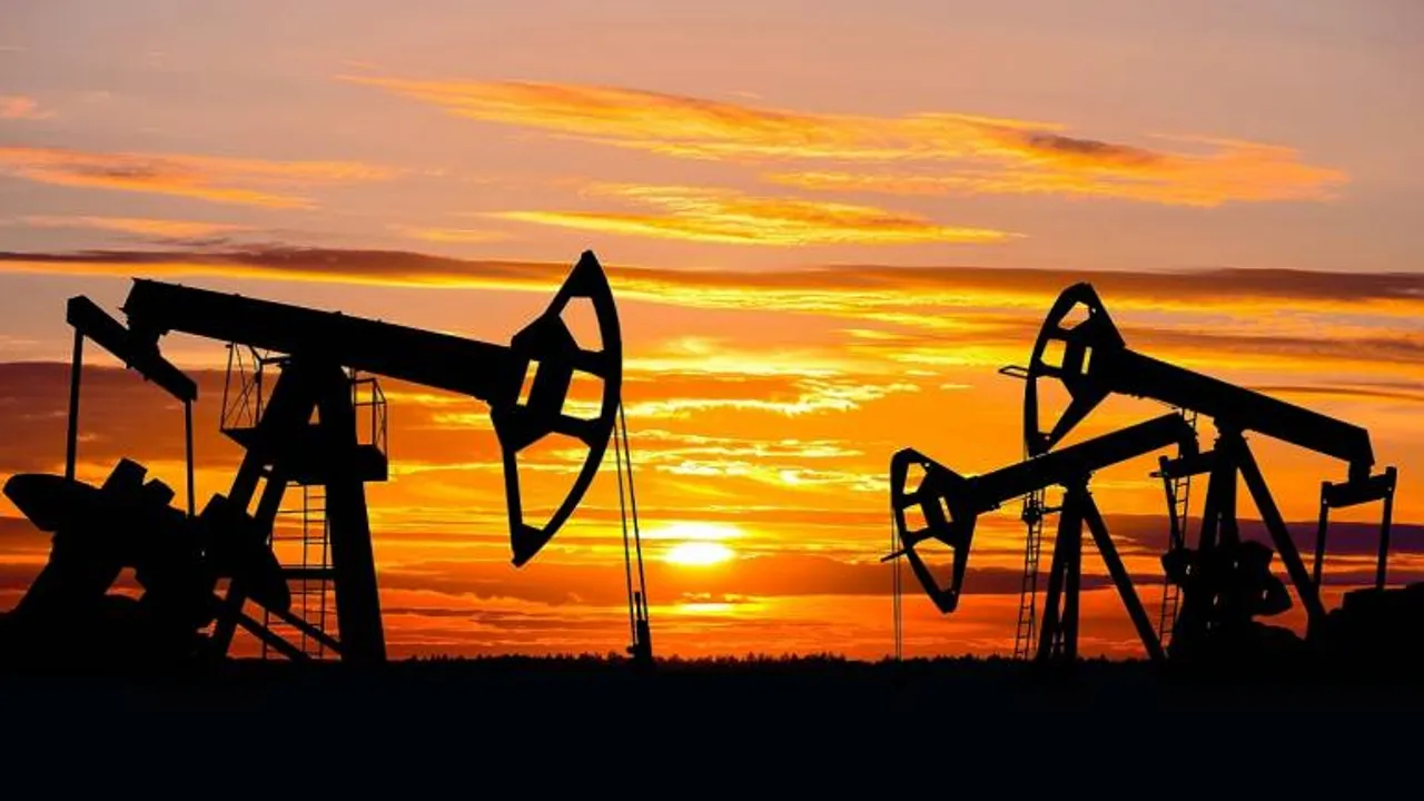ONGC to auction more oil fields in Assam