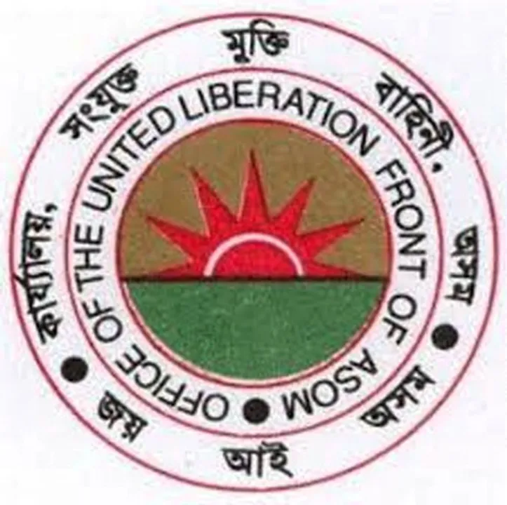 Paresh Barua’s death a hoax, confirms ULFA (I)