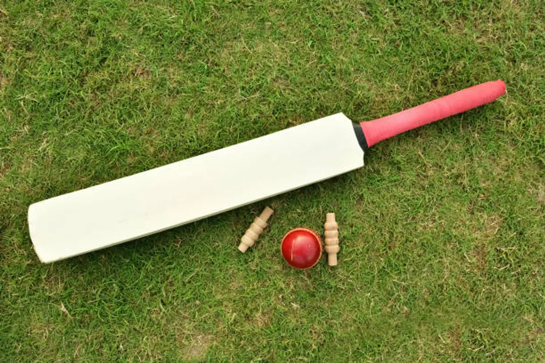 Assam batsmen could not even play 29 overs on Day 1; Rajasthan on top