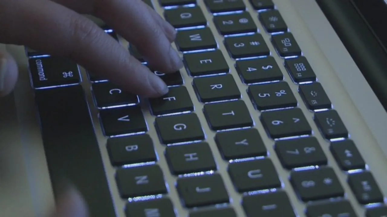 Government to now intercept, monitor information on any computer