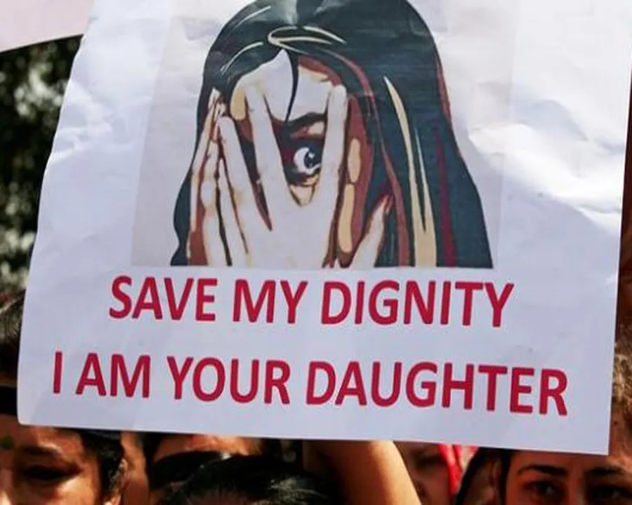 Cabinet approves amendment to POCSO Act