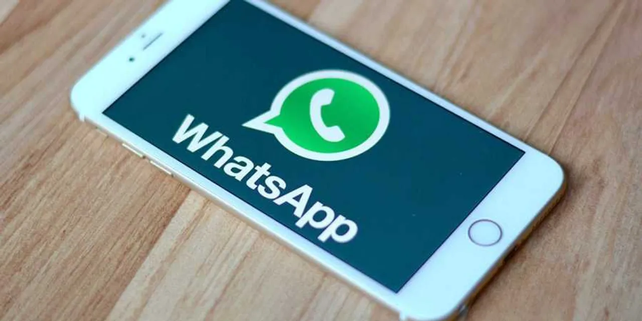 WhatsApp launches TV campaign in India to combat fake news