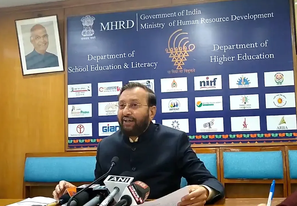 7th CPC to now benefit teachers, academic staff