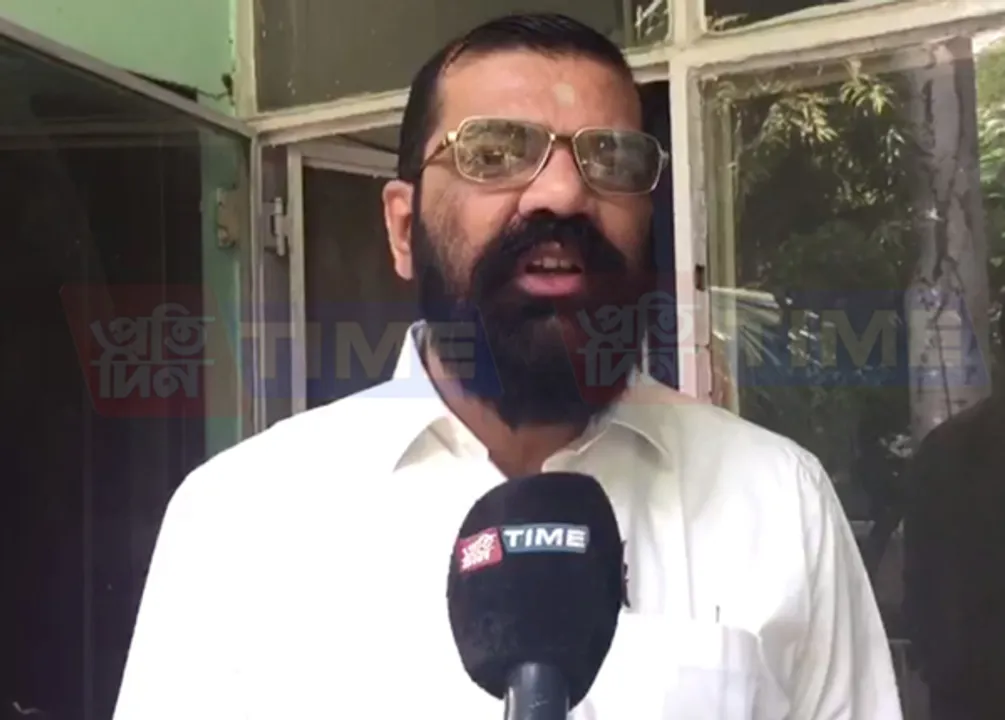 AASU calls for bandh after 10 years