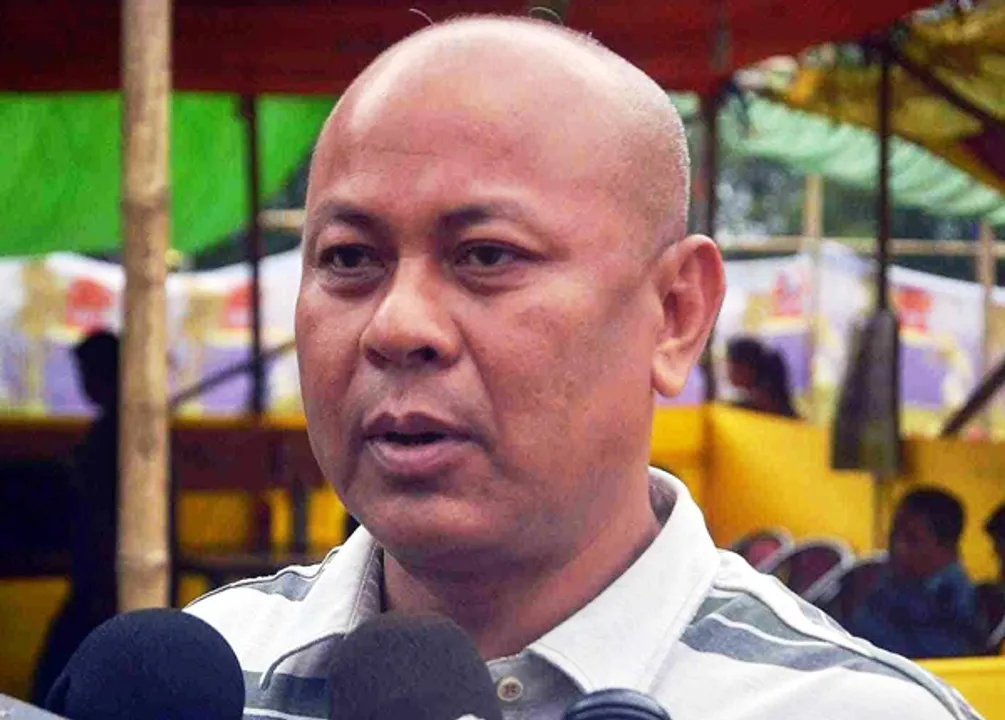 PIL Filed On Corruption In BTC