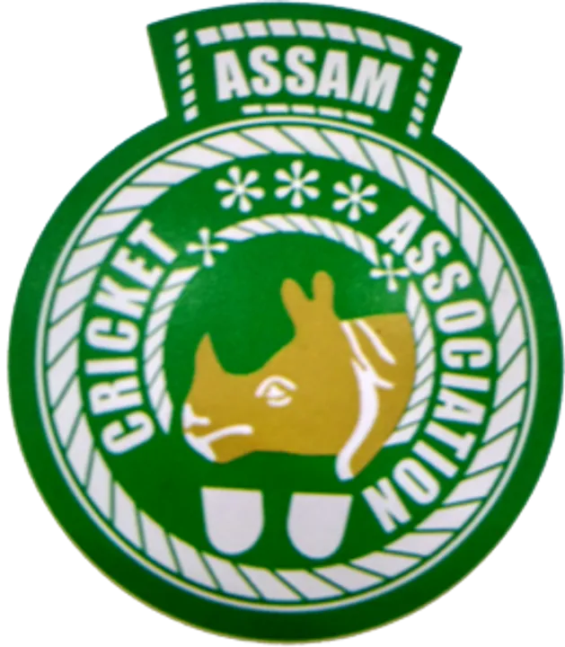 ACA announces probables list for Under-23 tournament