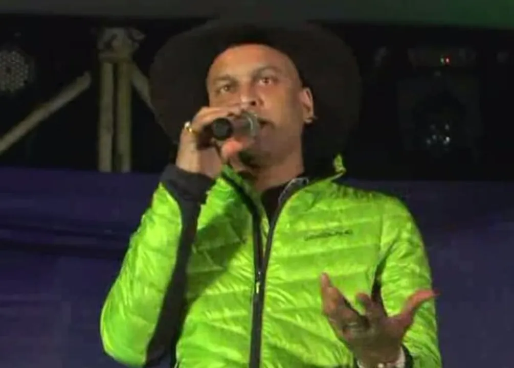Zubeen likely to form political party